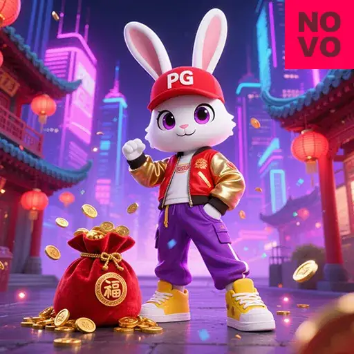 70bet promocoes jogos emocionantes