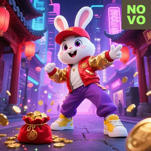 70bet jogos entretenimento online