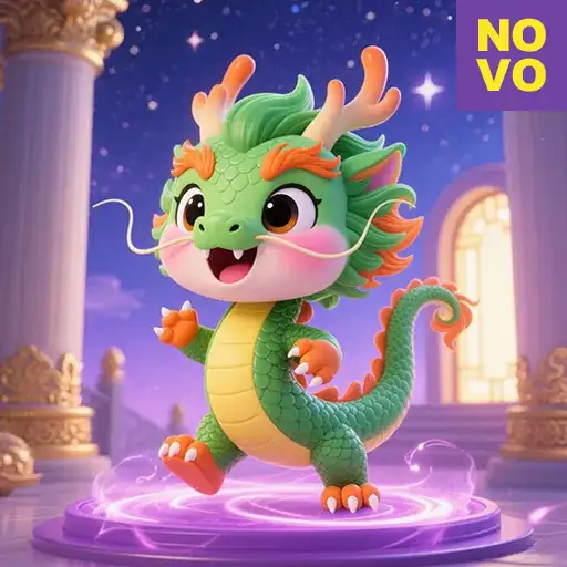 70bet jogos apostas ao vivo