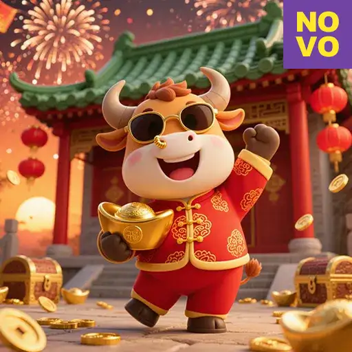 70bet jogos apostas ao vivo