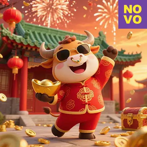 70bet registrar entretenimento online