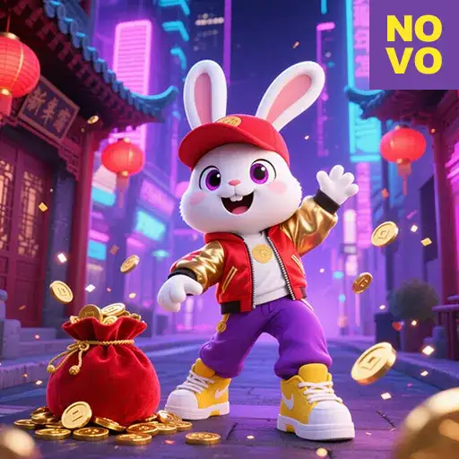 70bet suporte jogos emocionantes