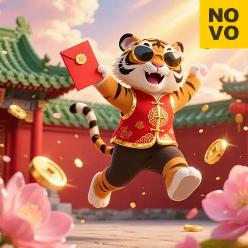 70bet promocoes jogos emocionantes