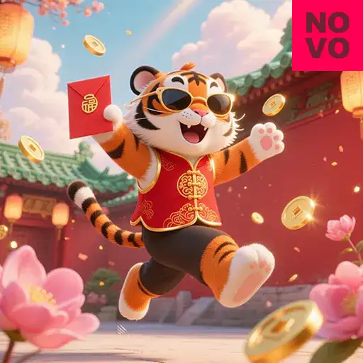 70bet promocoes entretenimento online