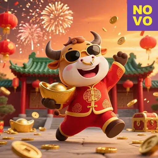 70bet slots jogos emocionantes