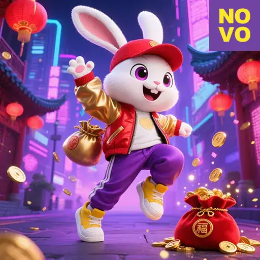 70bet slots apostas ao vivo