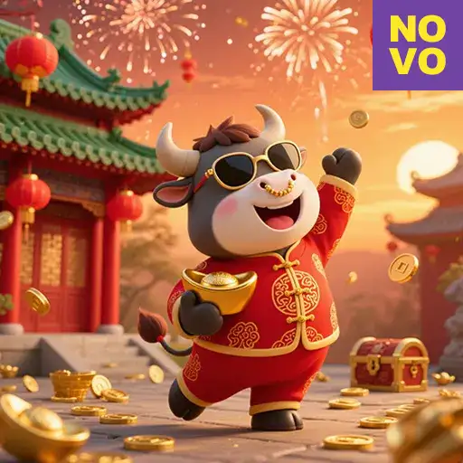 70bet slots entretenimento online