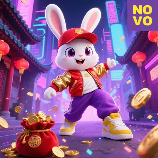 70bet jogos jogos emocionantes